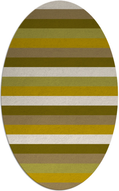 simple stripes rug - item 107443