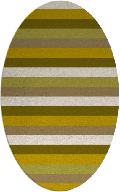 simple stripes rug - item 107444