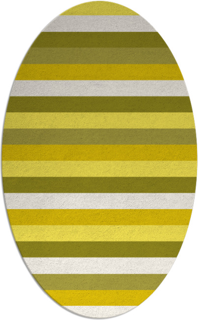 simple stripes rug - item 107453