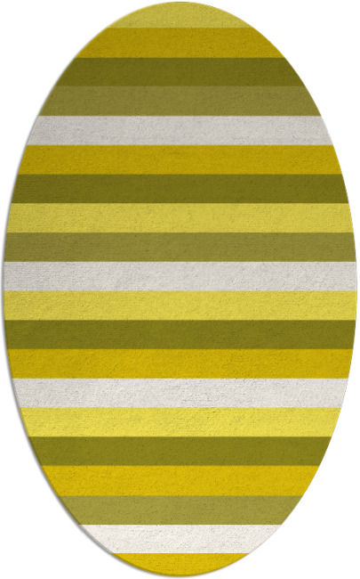 simple stripes rug - item 107454