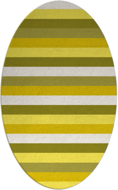 simple stripes rug - item 107455