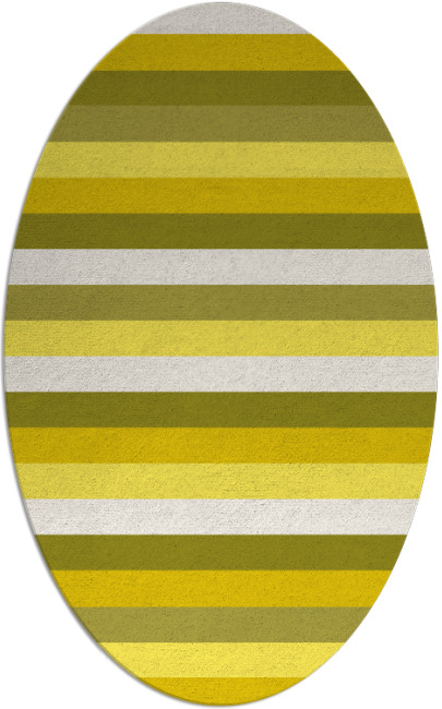 simple stripes rug - item 107456