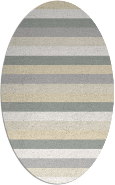 simple stripes rug - item 107461