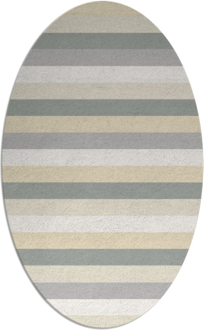 simple stripes rug - item 107462