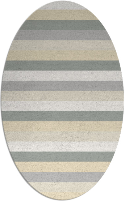 simple stripes rug - item 107463