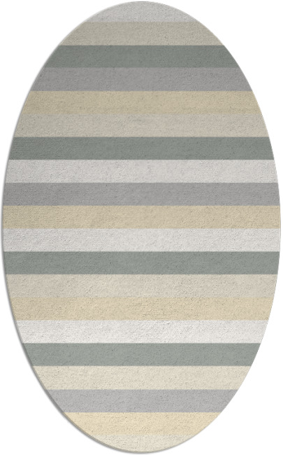simple stripes rug - item 107464