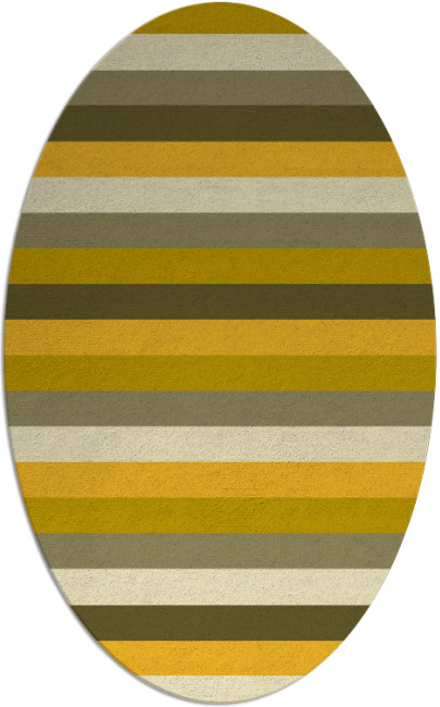 simple stripes rug - item 107465
