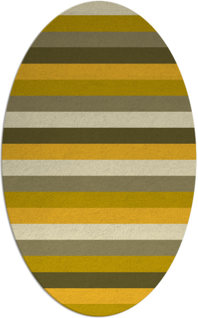 simple stripes rug - item 107467