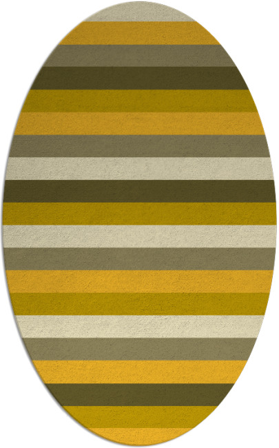 simple stripes rug - item 107468
