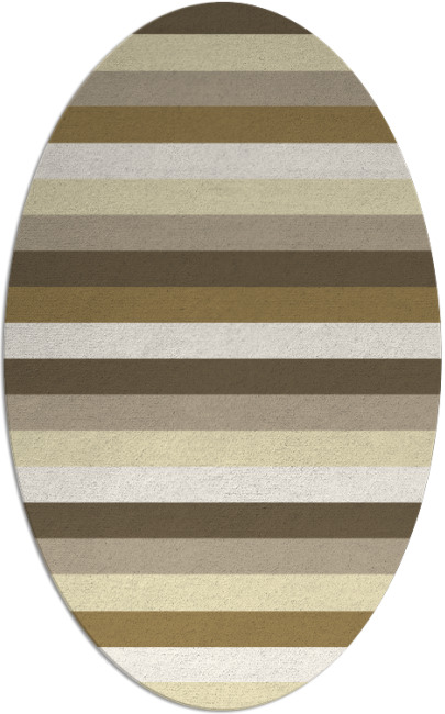simple stripes rug - item 107469