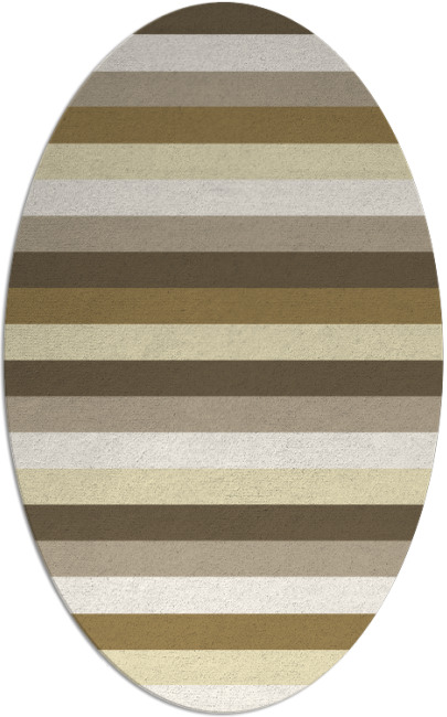 simple stripes rug - item 107470