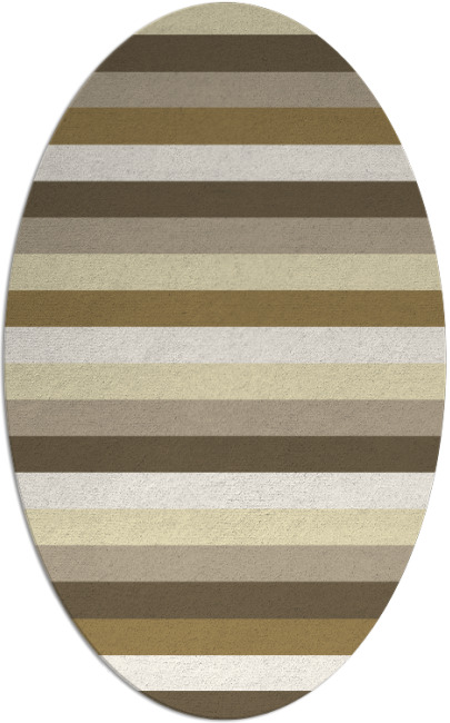 simple stripes rug - item 107471