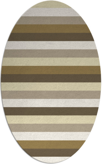 simple stripes rug - item 107472