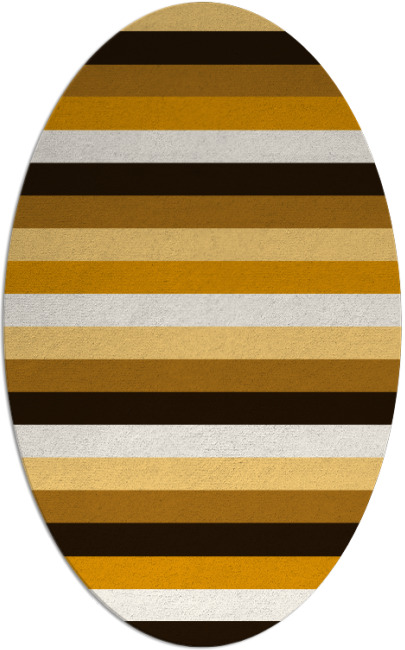 simple stripes rug - item 107474