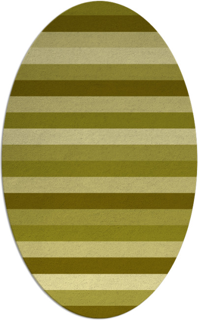 simple stripes rug - item 107497