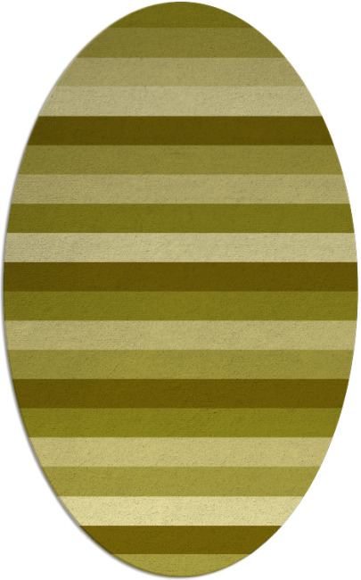 simple stripes rug - item 107498