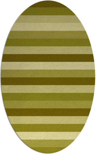 simple stripes rug - item 107499
