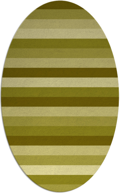 simple stripes rug - item 107500