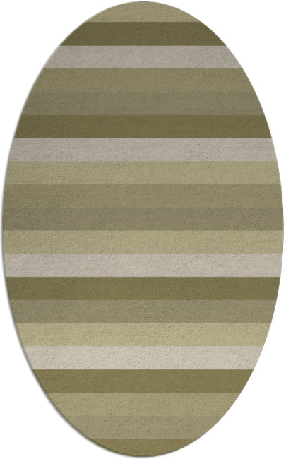simple stripes rug - item 107501