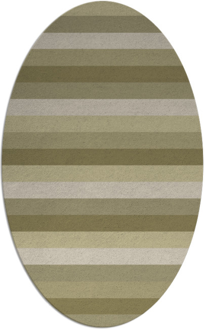simple stripes rug - item 107502