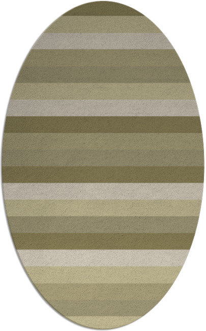 simple stripes rug - item 107503
