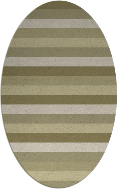 simple stripes rug - item 107504