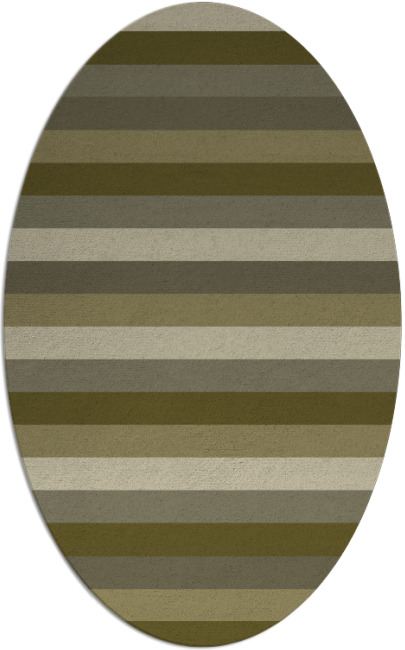 simple stripes rug - item 107509