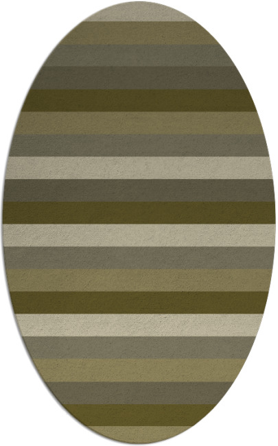 simple stripes rug - item 107510