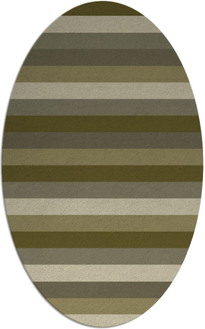 simple stripes rug - item 107511