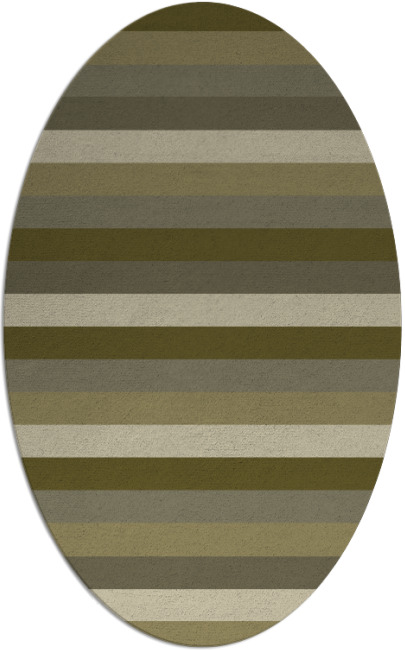 simple stripes rug - item 107512
