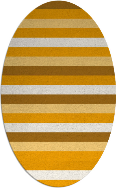 simple stripes rug - item 107513