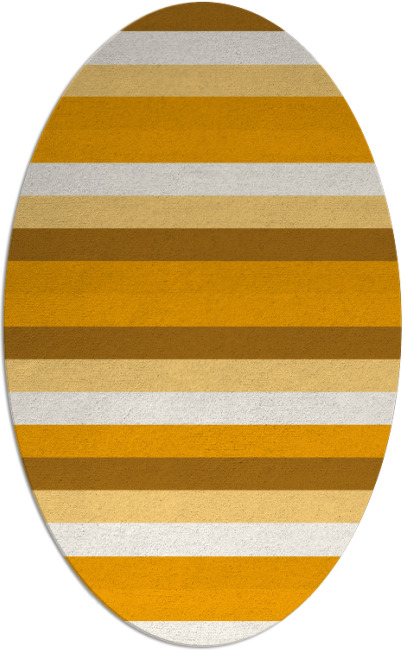 simple stripes rug - item 107514