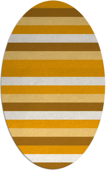 simple stripes rug - item 107515