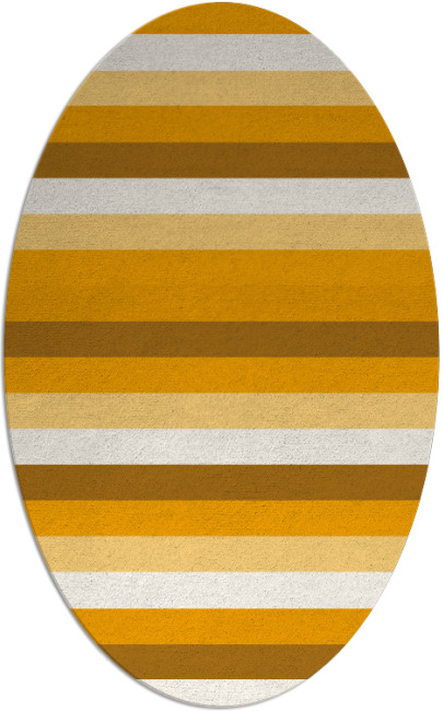 simple stripes rug - item 107516