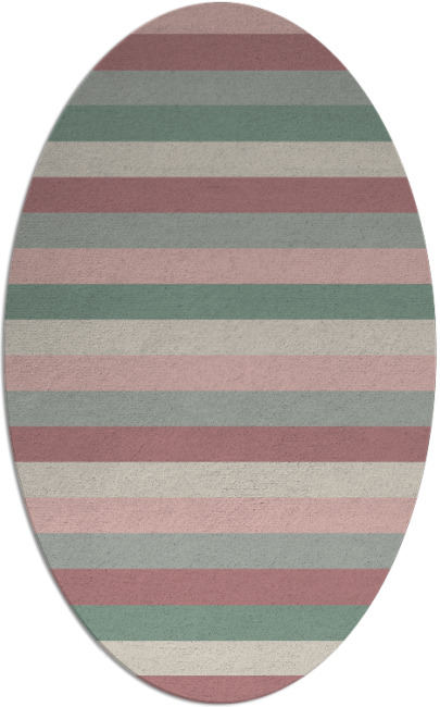 simple stripes rug - item 107517