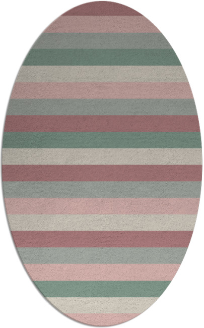simple stripes rug - item 107519