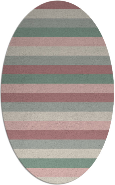 simple stripes rug - item 107520