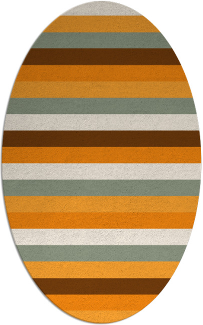 simple stripes rug - item 107522