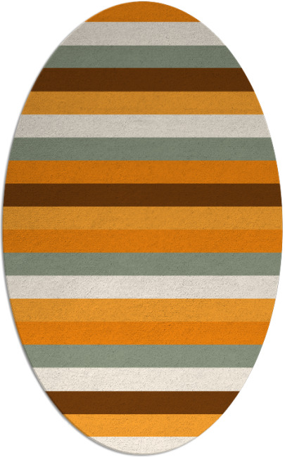simple stripes rug - item 107523