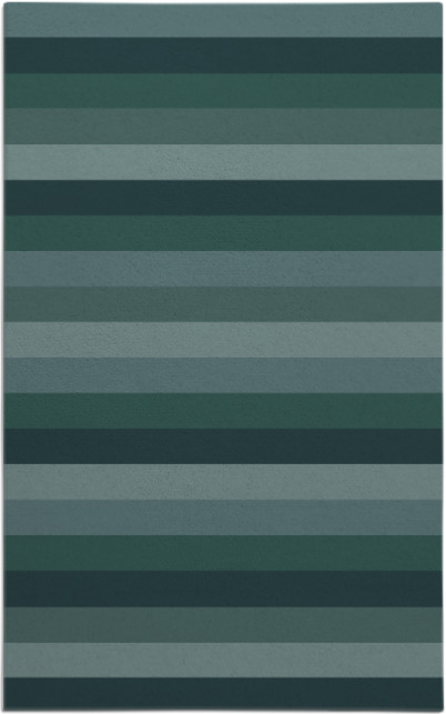 simple stripes rug - item 107604
