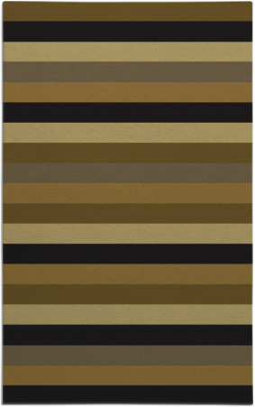 Simple Stripes Rug