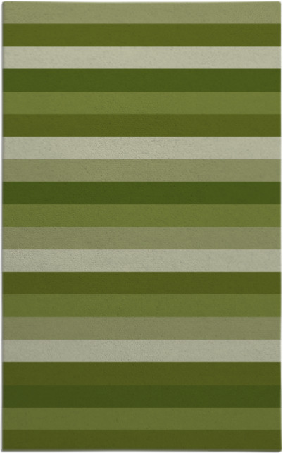 simple stripes rug - item 107653