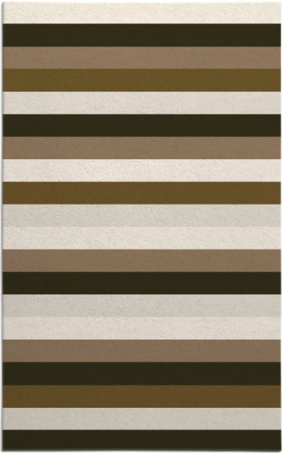 simple stripes rug - item 107706