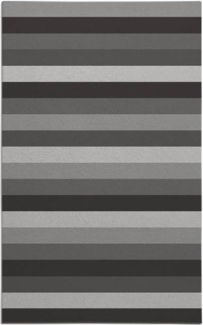 simple stripes rug - item 107729