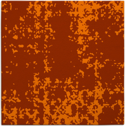 meredith rug - item 1077412