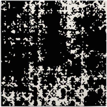 meredith rug - item 1077414