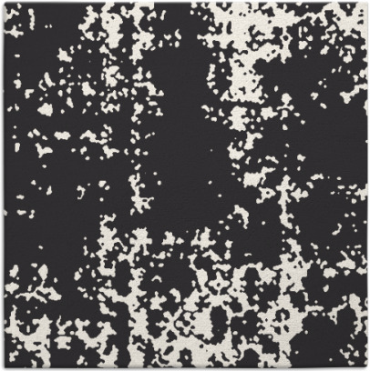 meredith rug - item 1077416