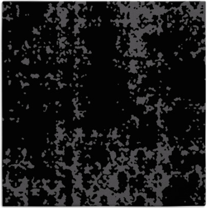 meredith rug - item 1077418