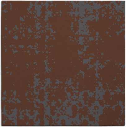 meredith rug - item 1077420