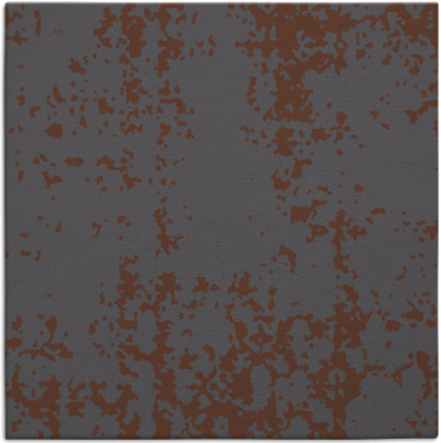 meredith rug - item 1077421